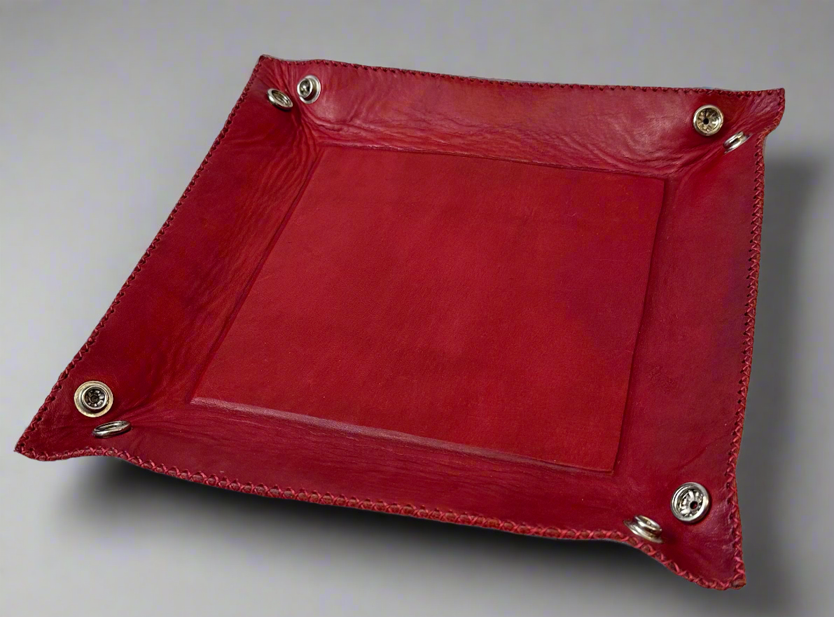 Bolsillo | Large Catch All Tray