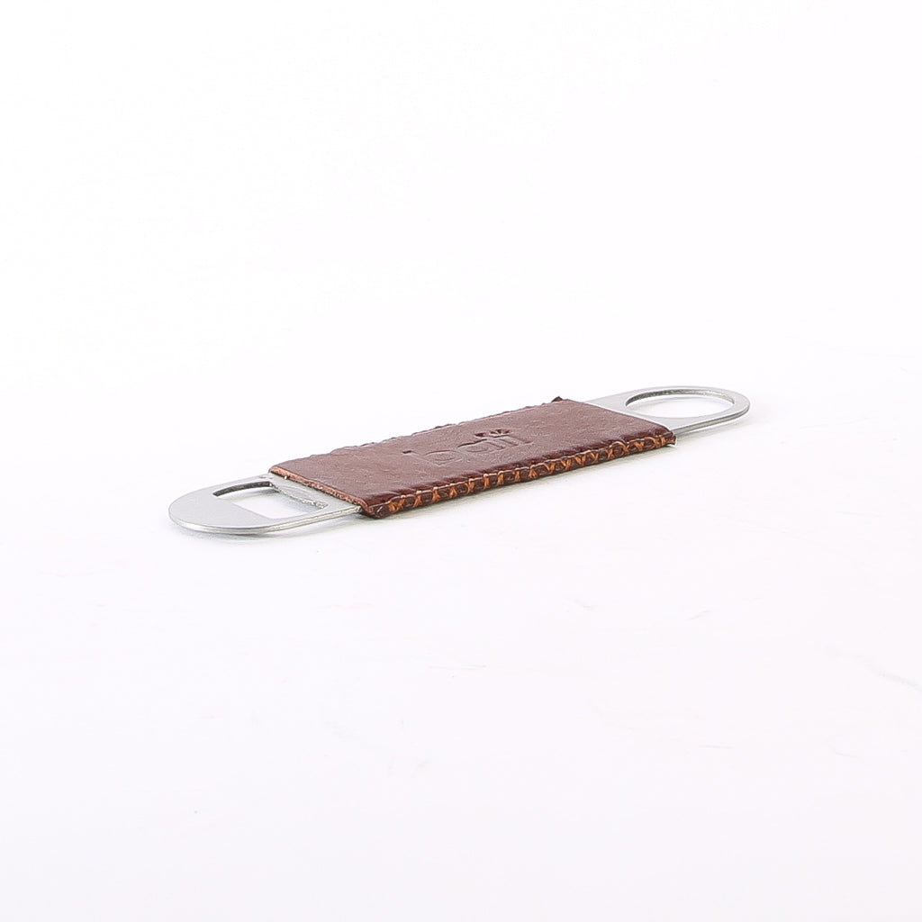 Abridor | Bottle Opener