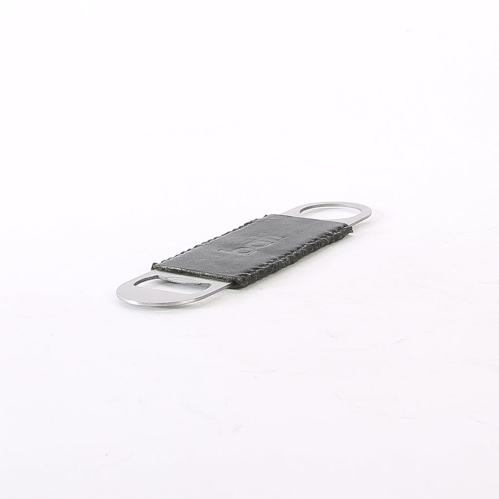 Abridor | Bottle Opener