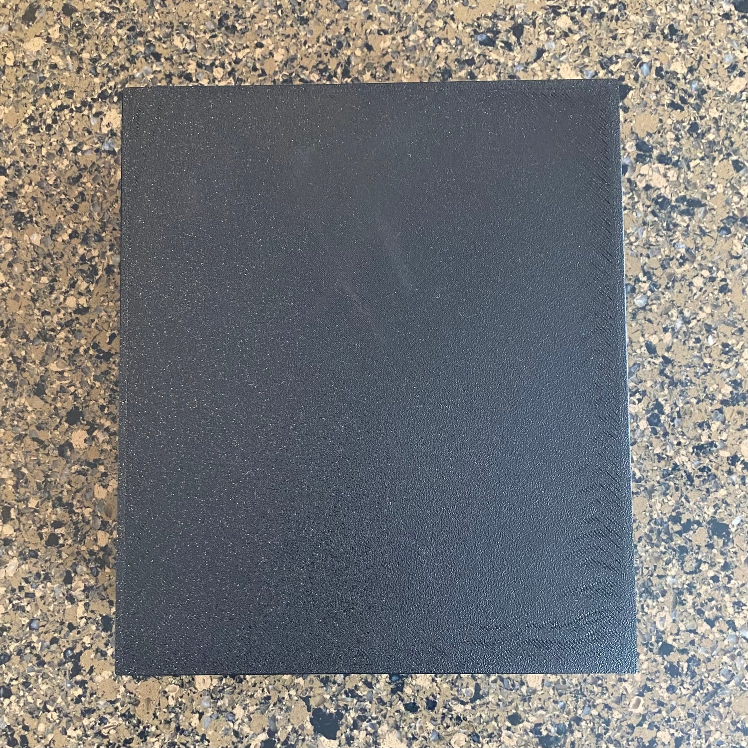 Multiple (5) 18 Colored Pencil Storage Caddy