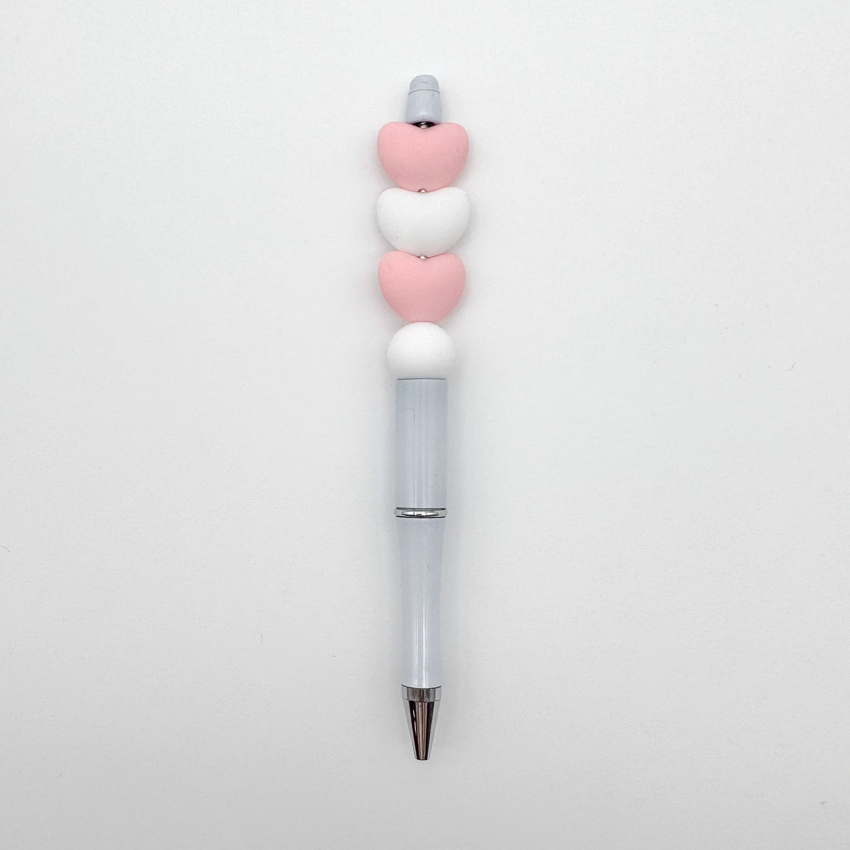 Valentine's Ballpoint Pen