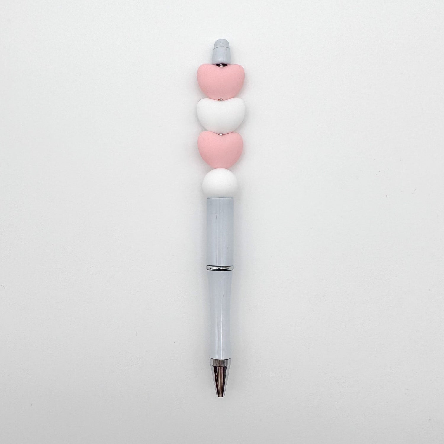 Valentine's Ballpoint Pen