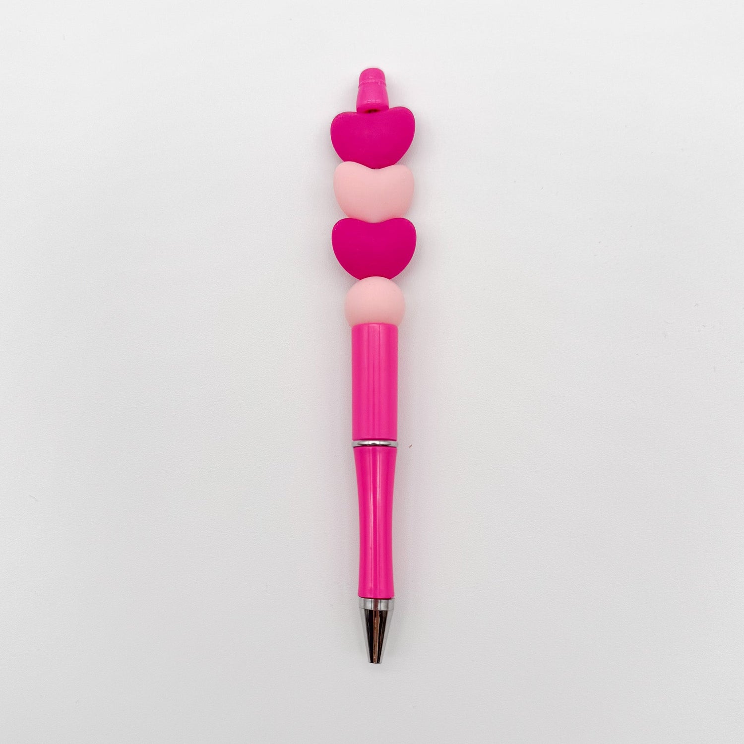 Valentine's Ballpoint Pen