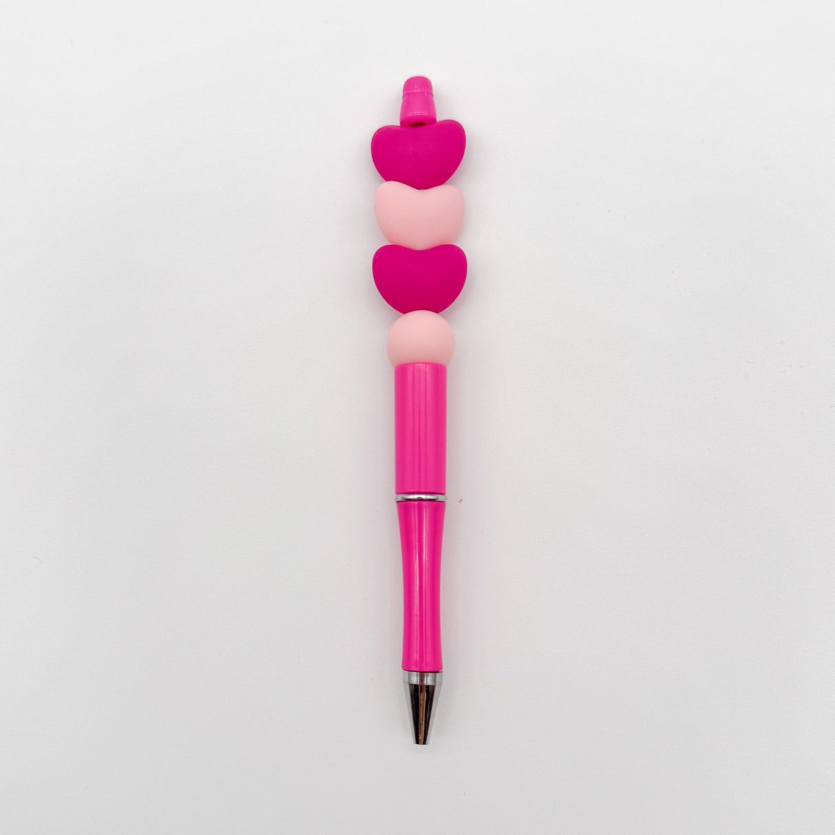 Valentine's Ballpoint Pen