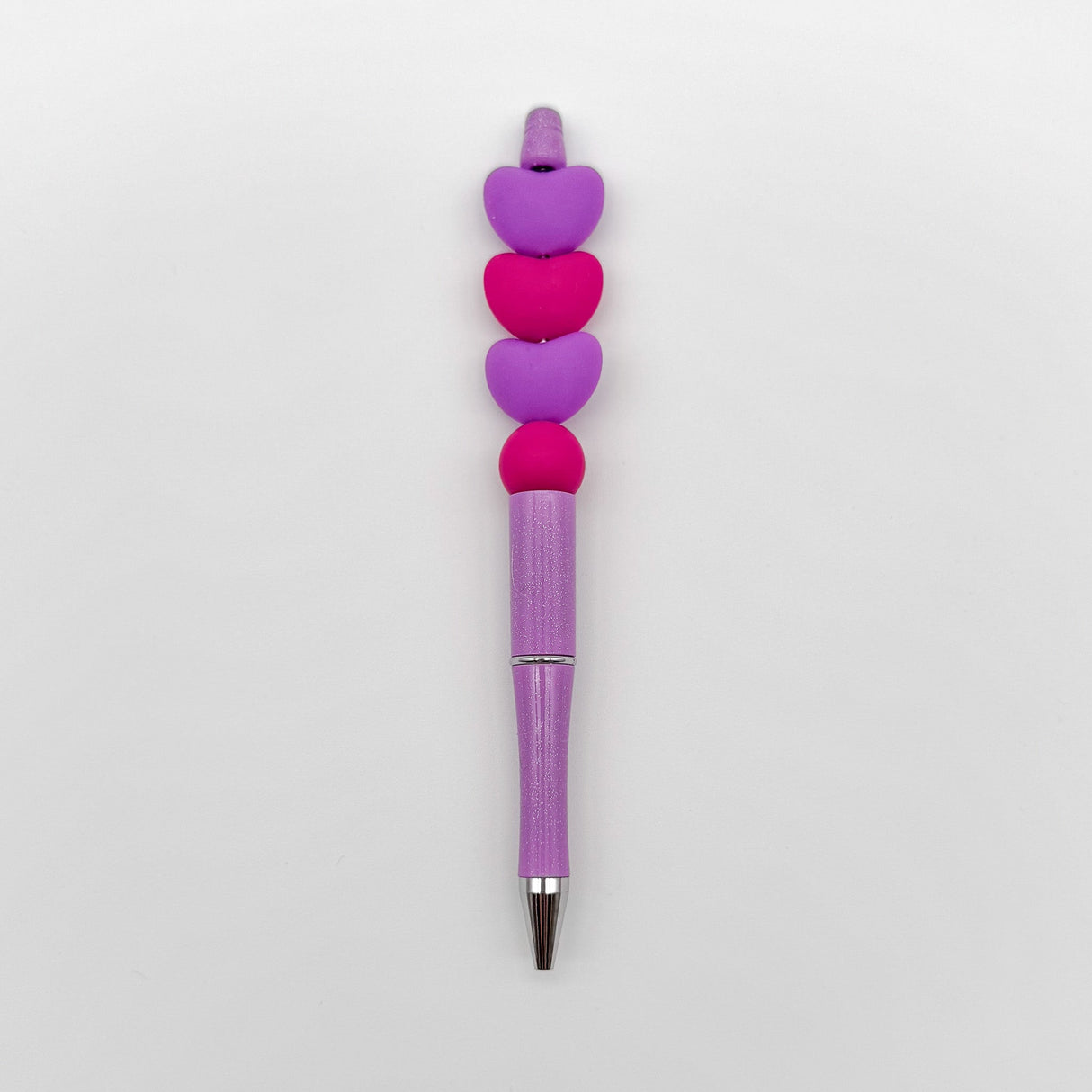 Valentine's Ballpoint Pen