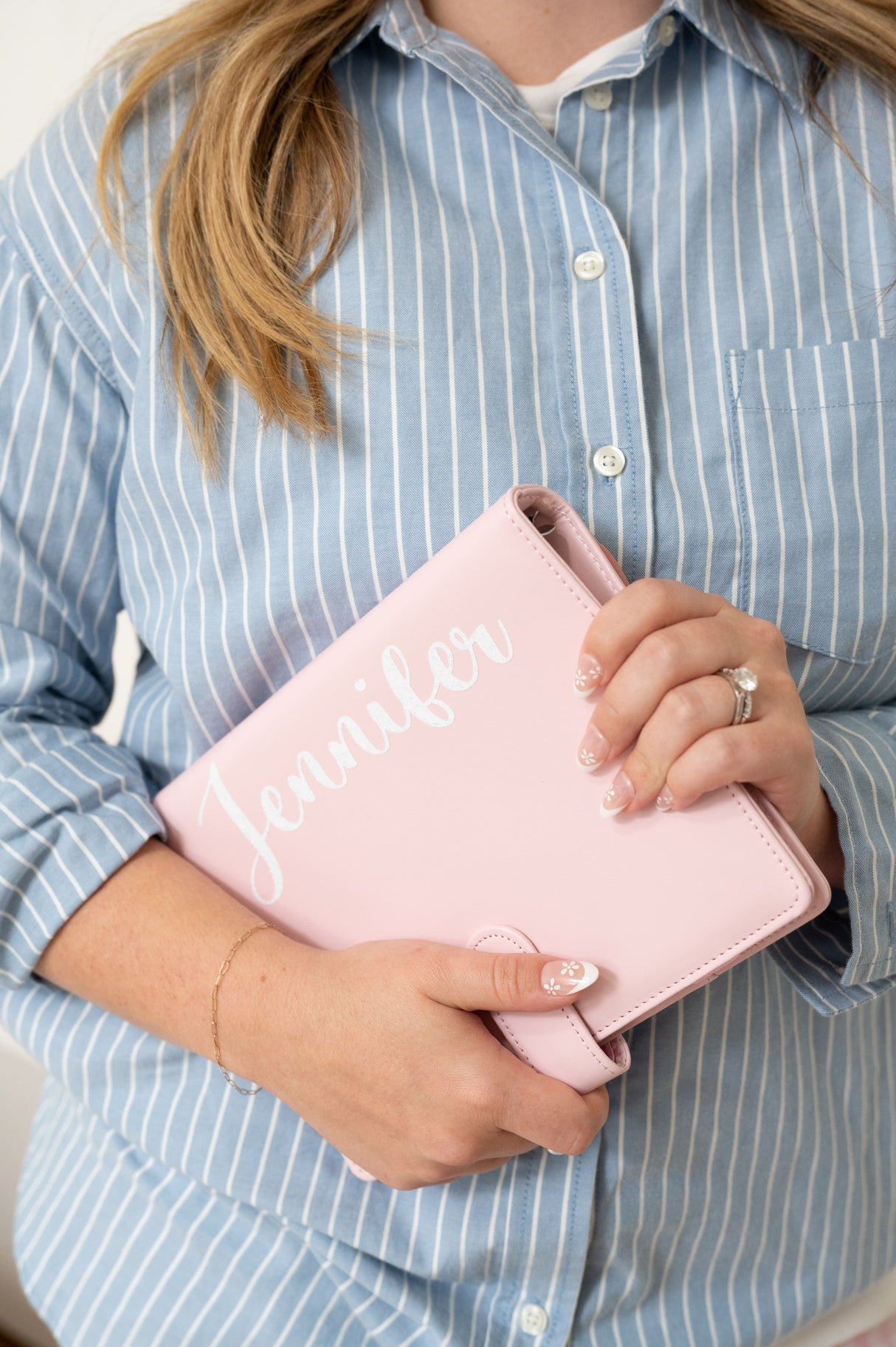 Enchanted Halloween Journal