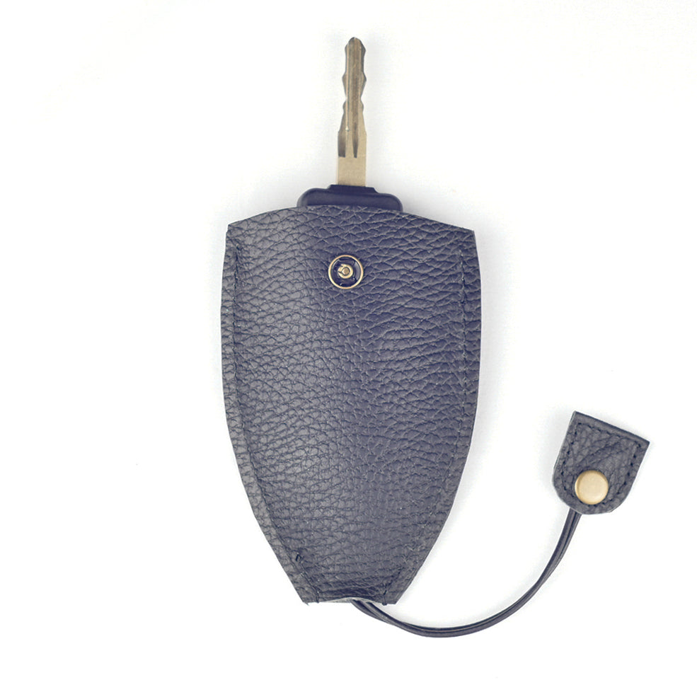 Rogue Leather Key Protective Case