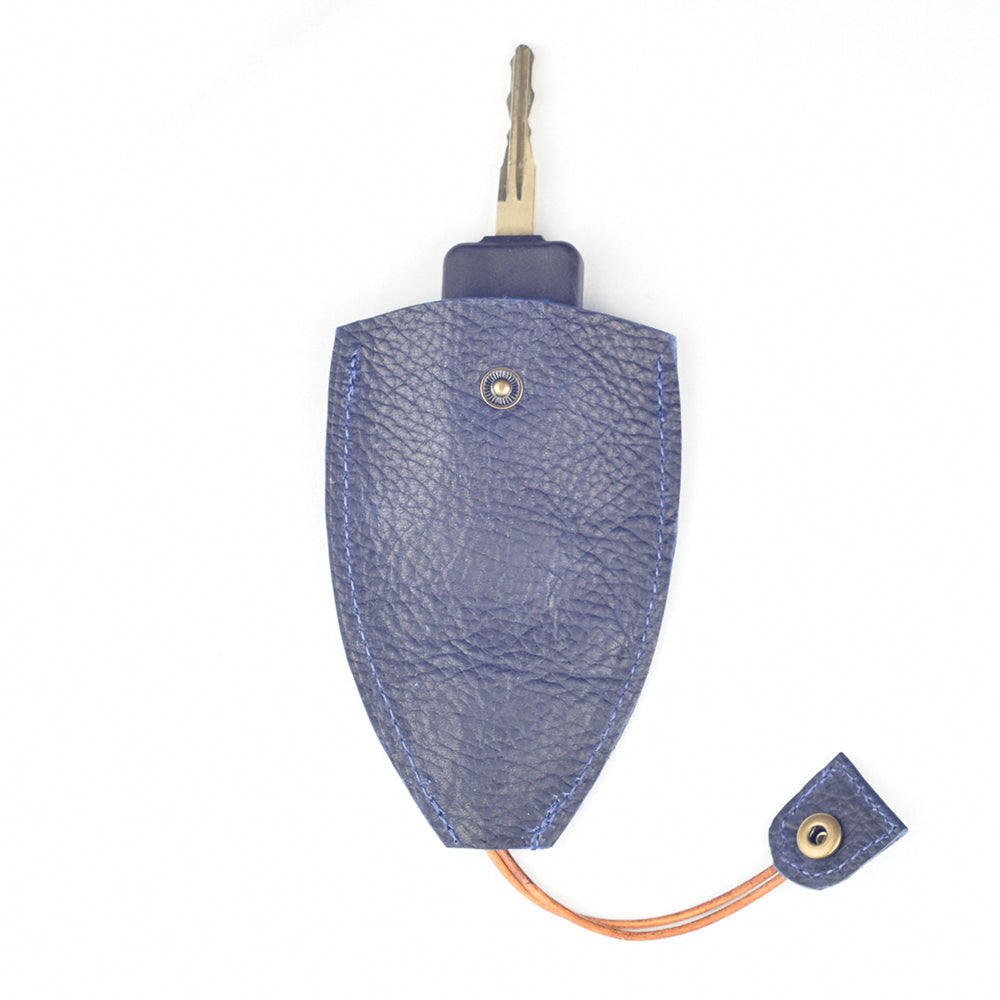 Rogue Leather Key Protective Case