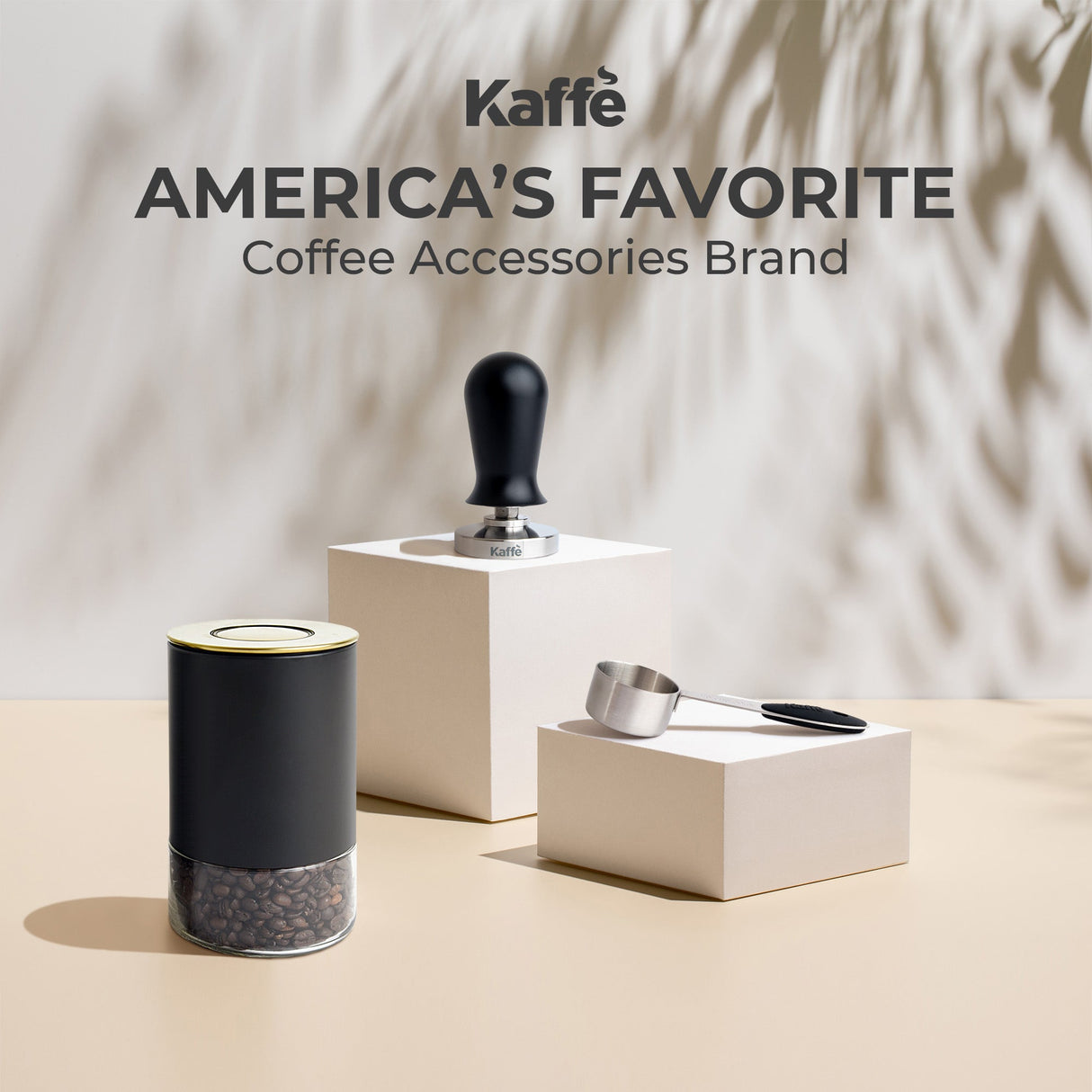 8oz Round Glass Storage Container, KF3030G