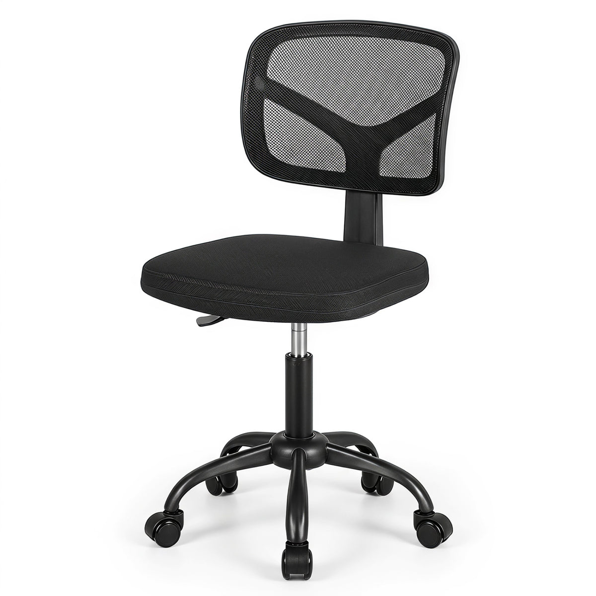 Kids Desk Chair with Adjustable Height