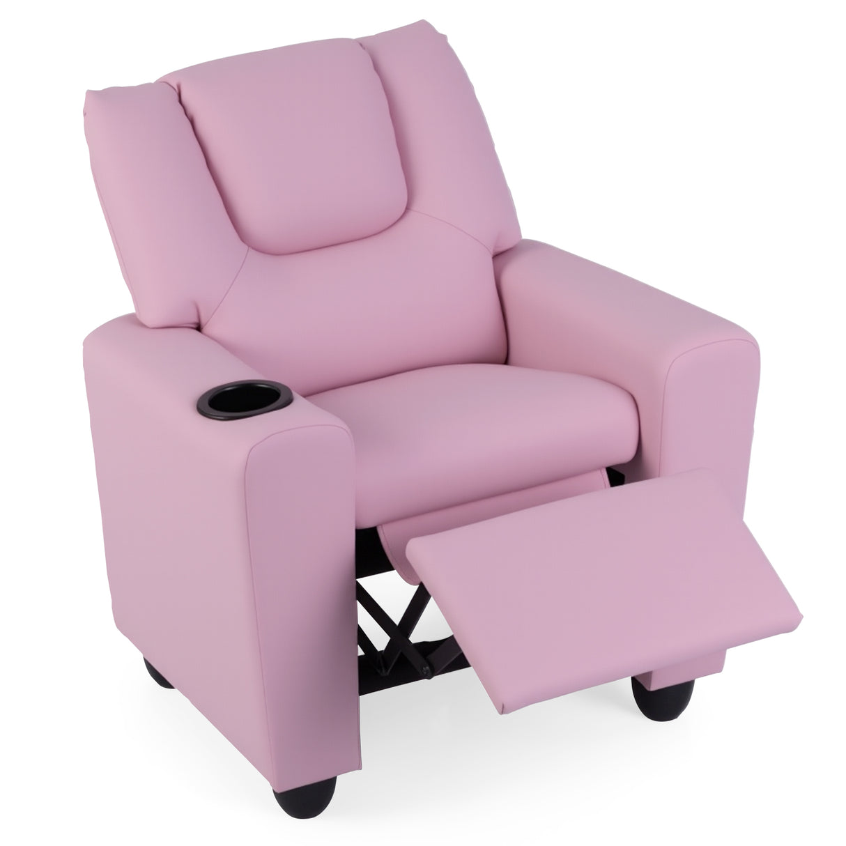 Kids Recliner Armchair Sofa