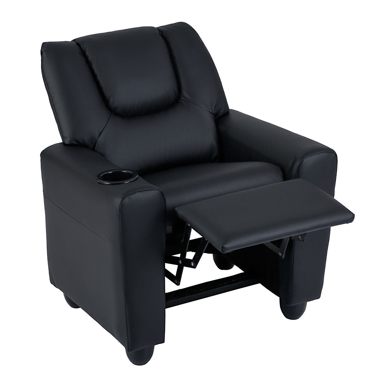 Kids Recliner Armchair Sofa
