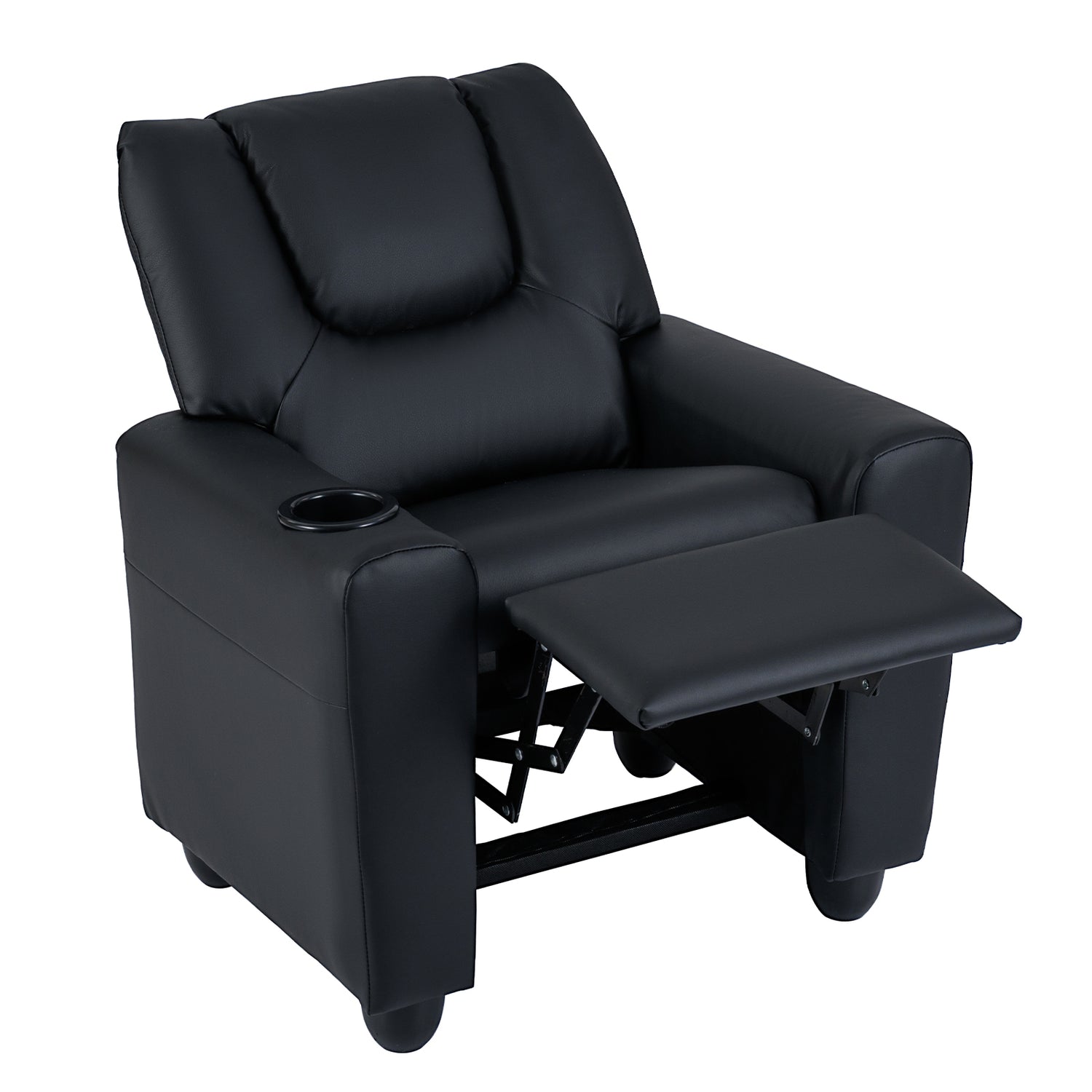 Kids Recliner Armchair Sofa