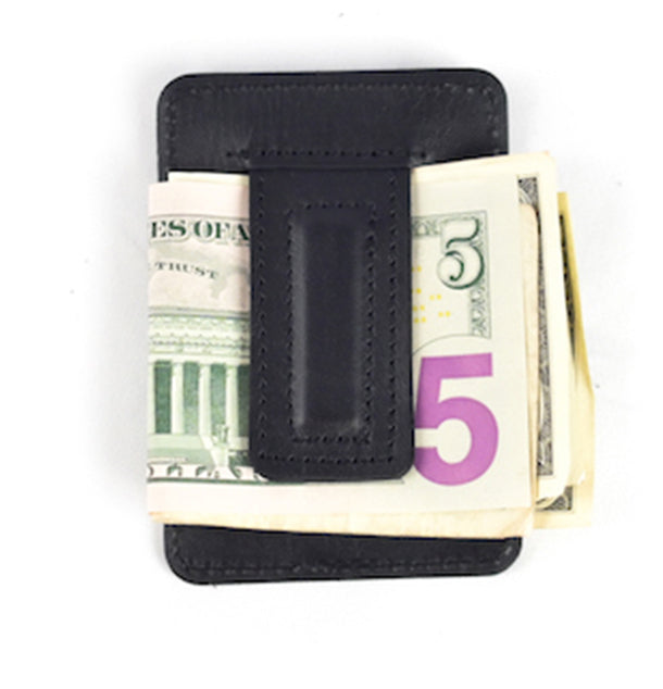 Rogue Money Clip