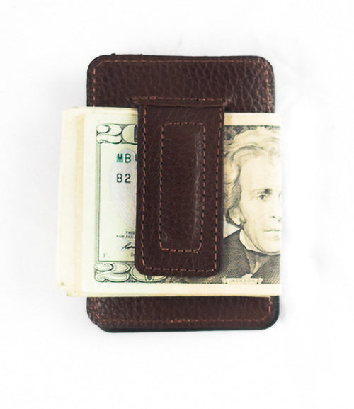 Rogue Money Clip