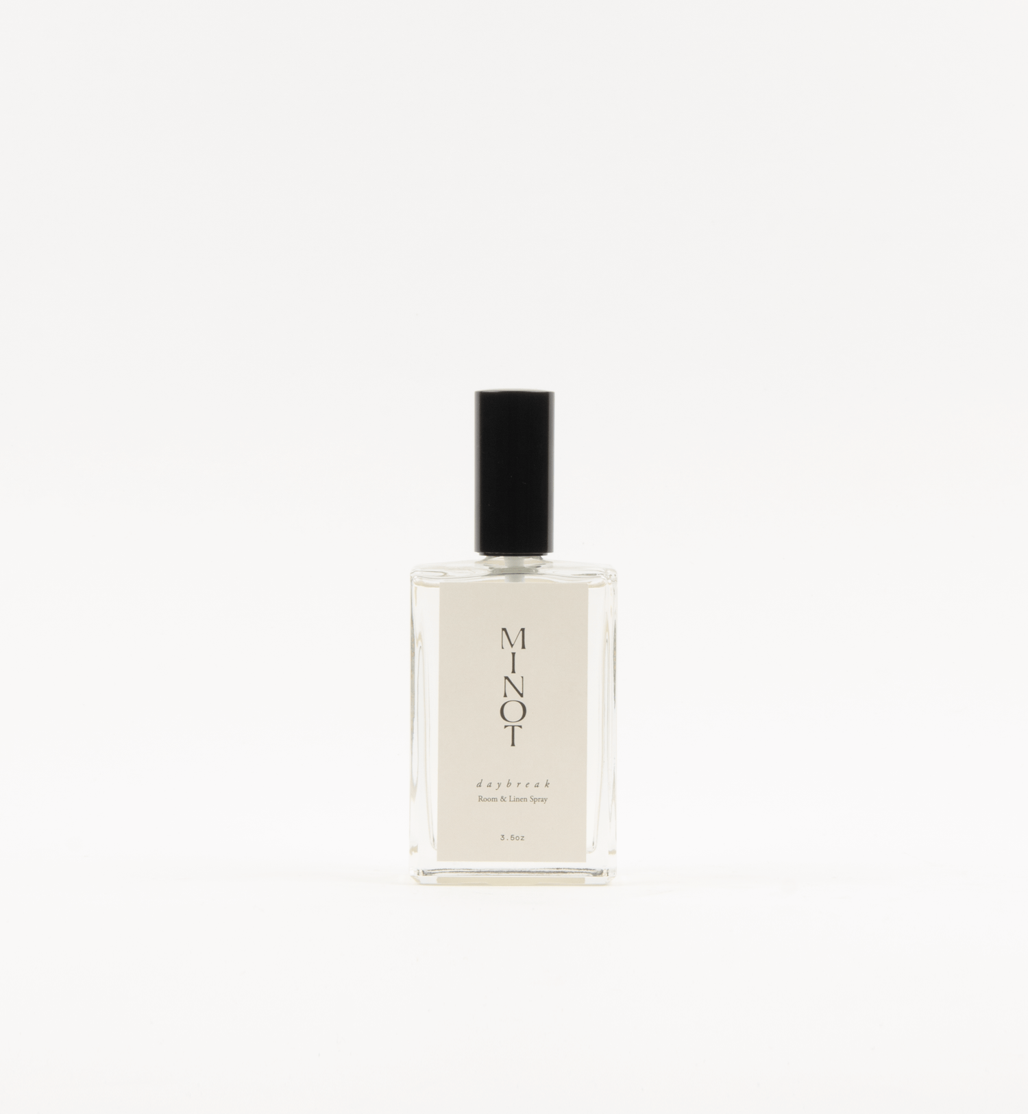 Daybreak Room & Linen Spray