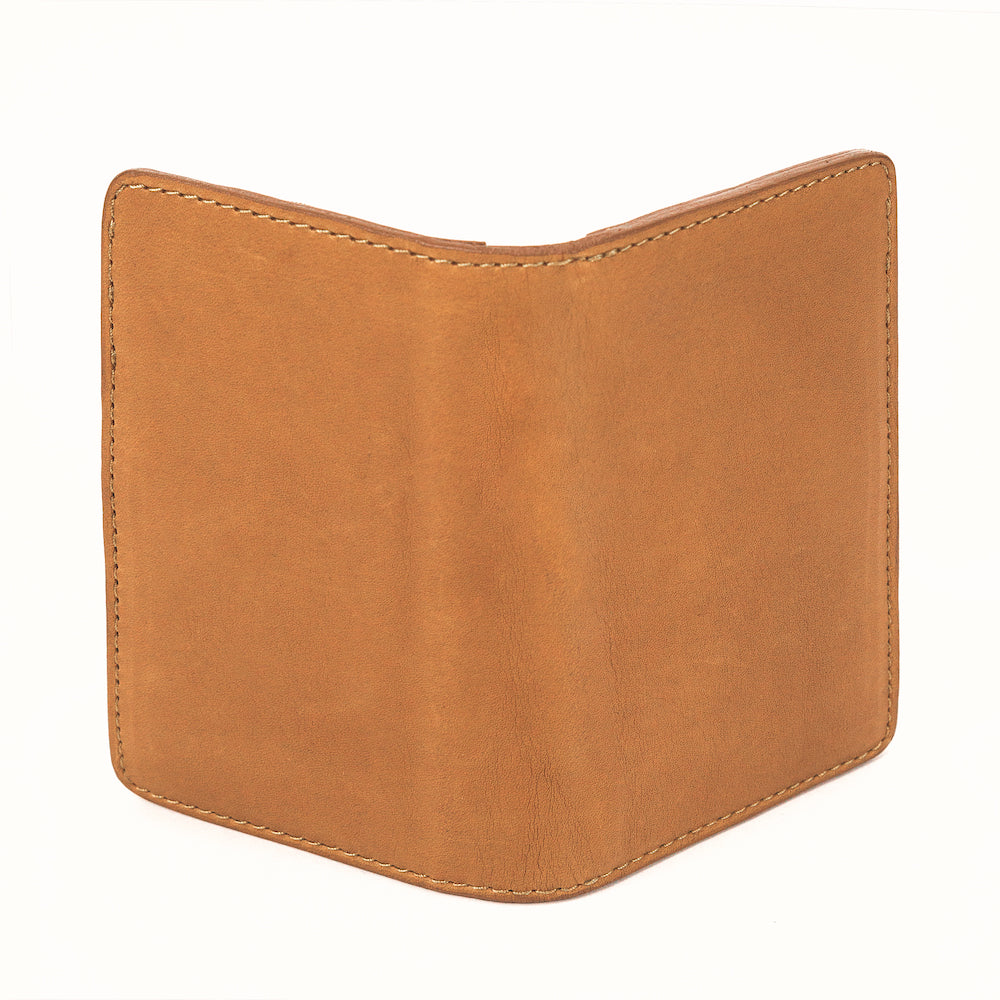 Ellie Leather Wallet