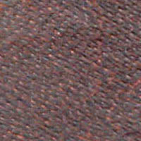 Rogue Front Pocket Wallet in Moose Leather