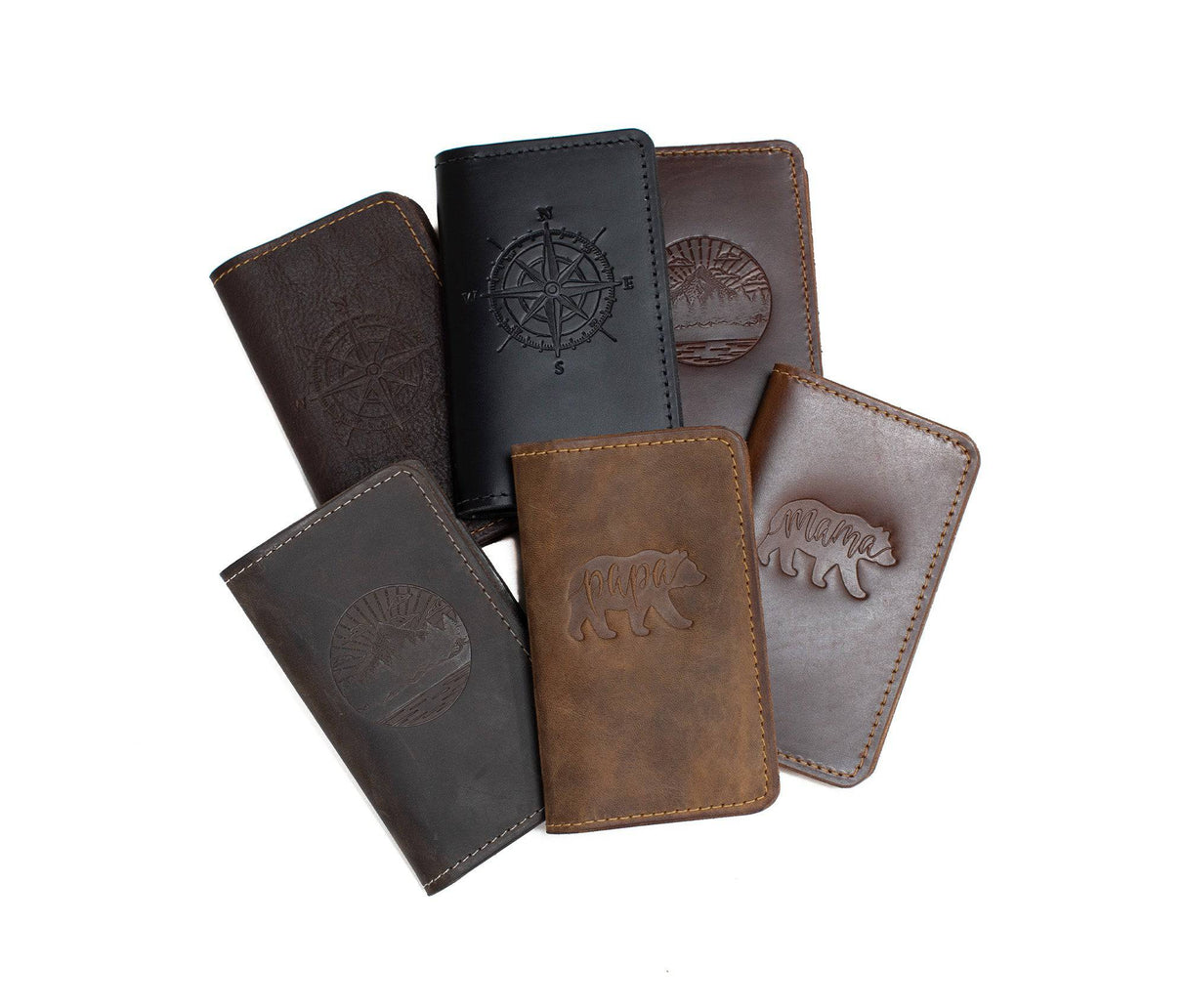 Mini Journal
