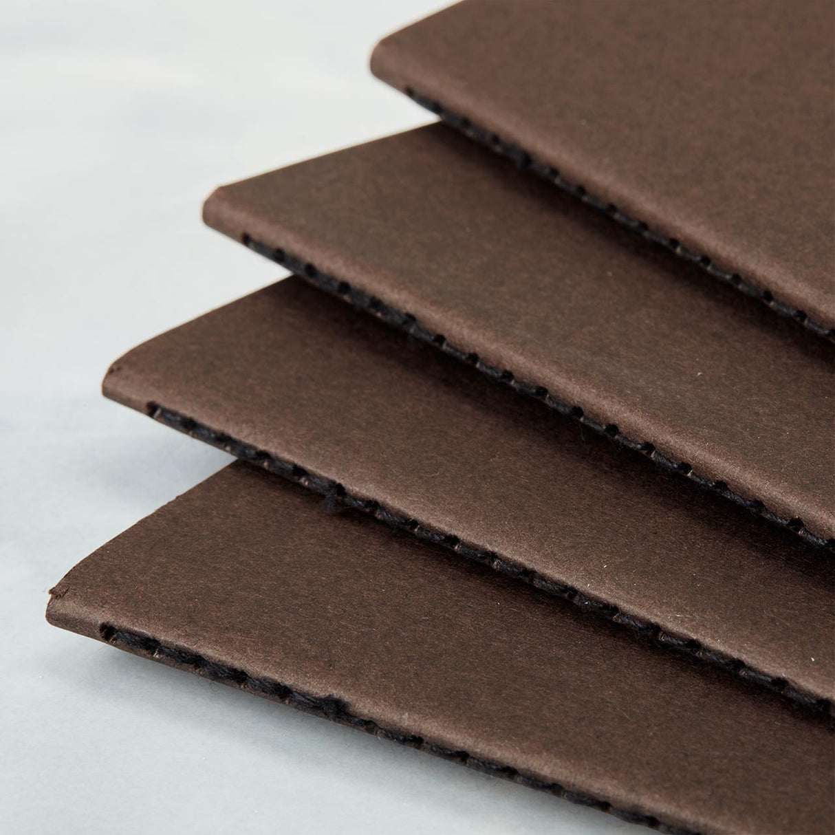 True Notes Foundations (set of 4)