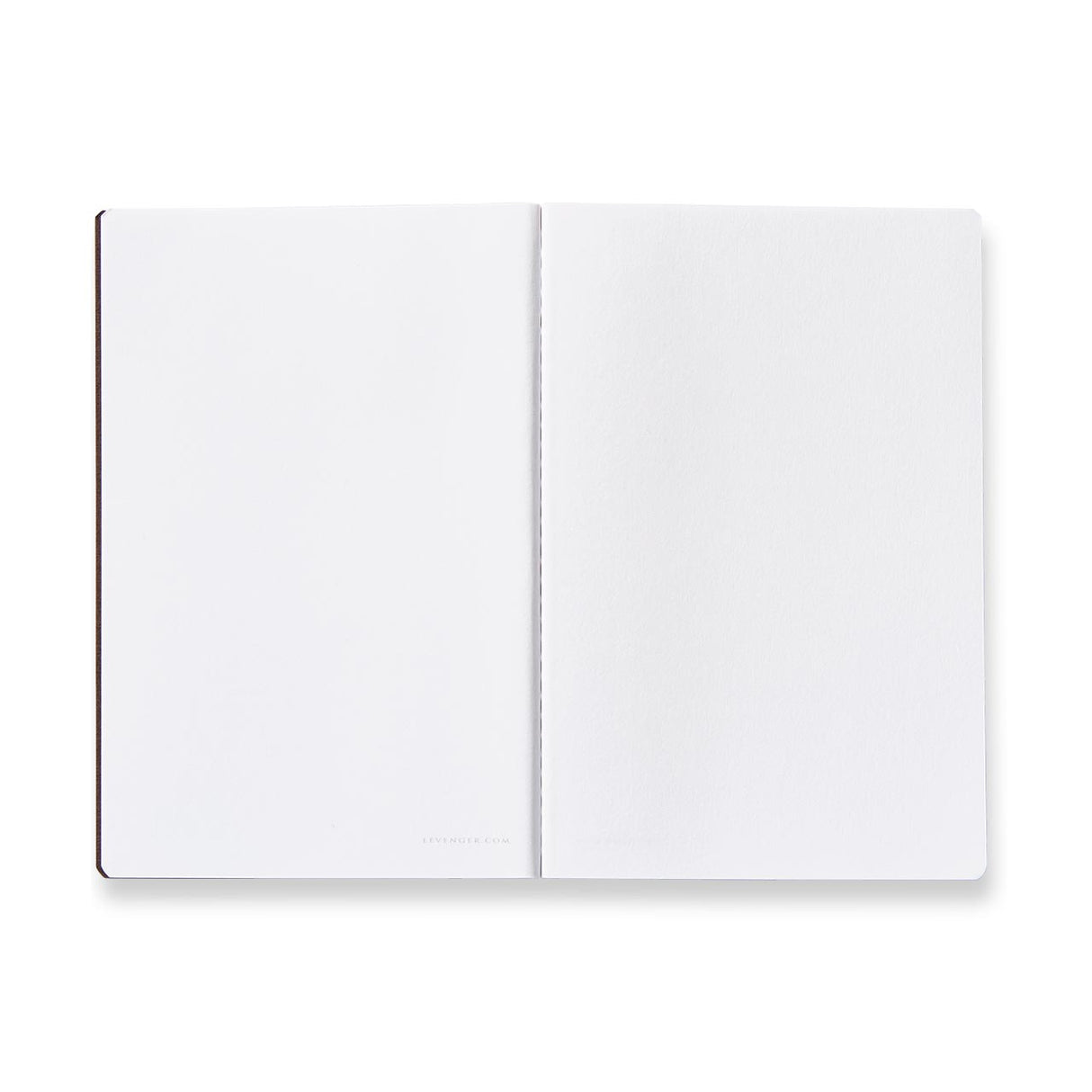 True Notes Foundations (set of 4)