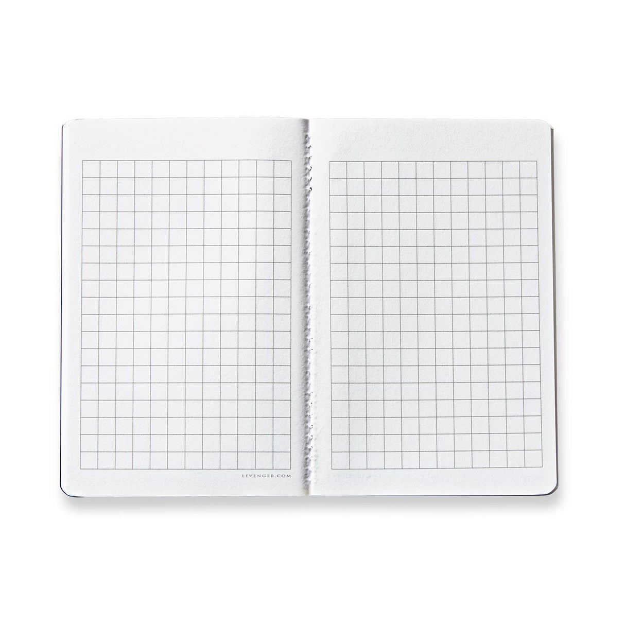 True Notes Foundations (set of 4)