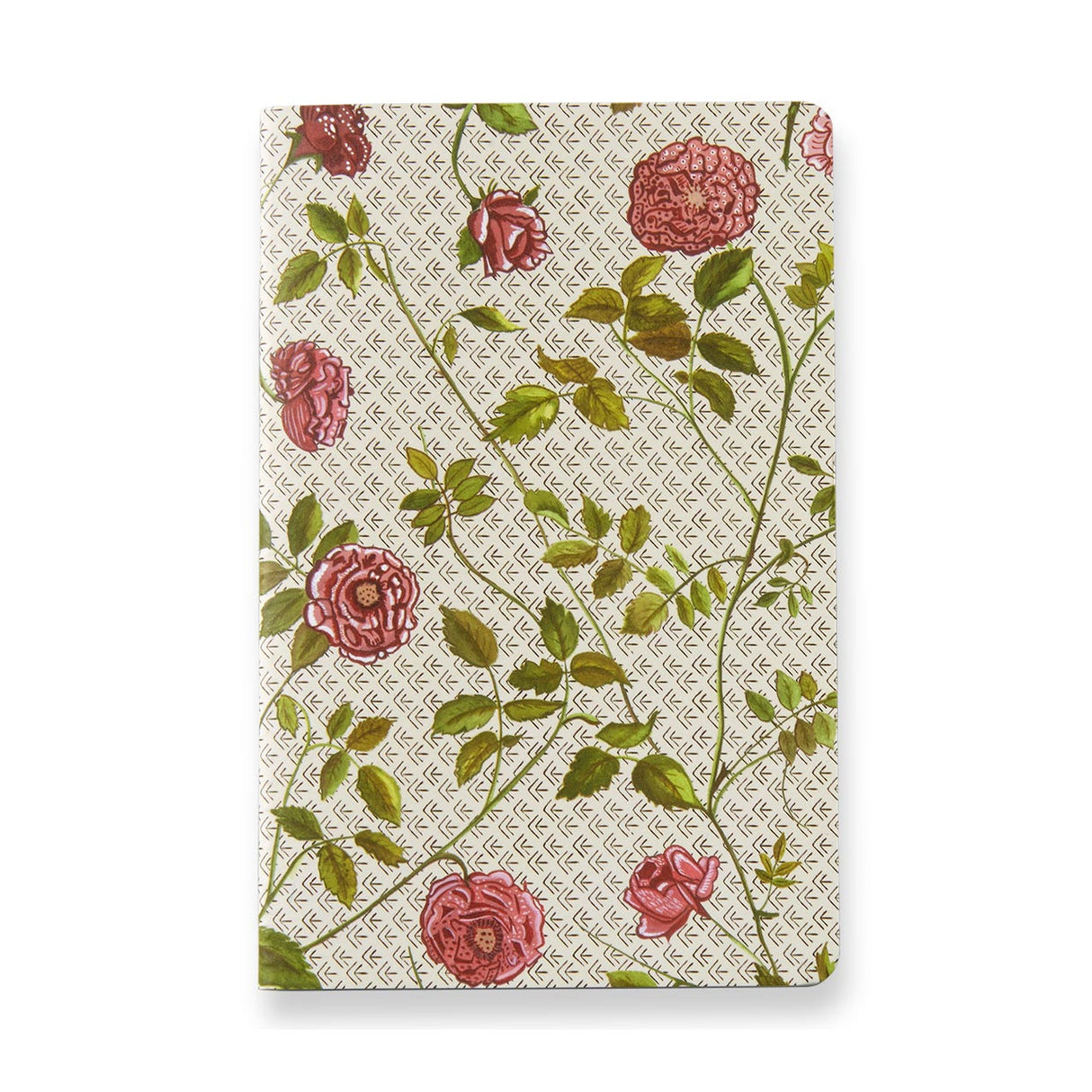 Emily Dickinson True Notes (set of 2)