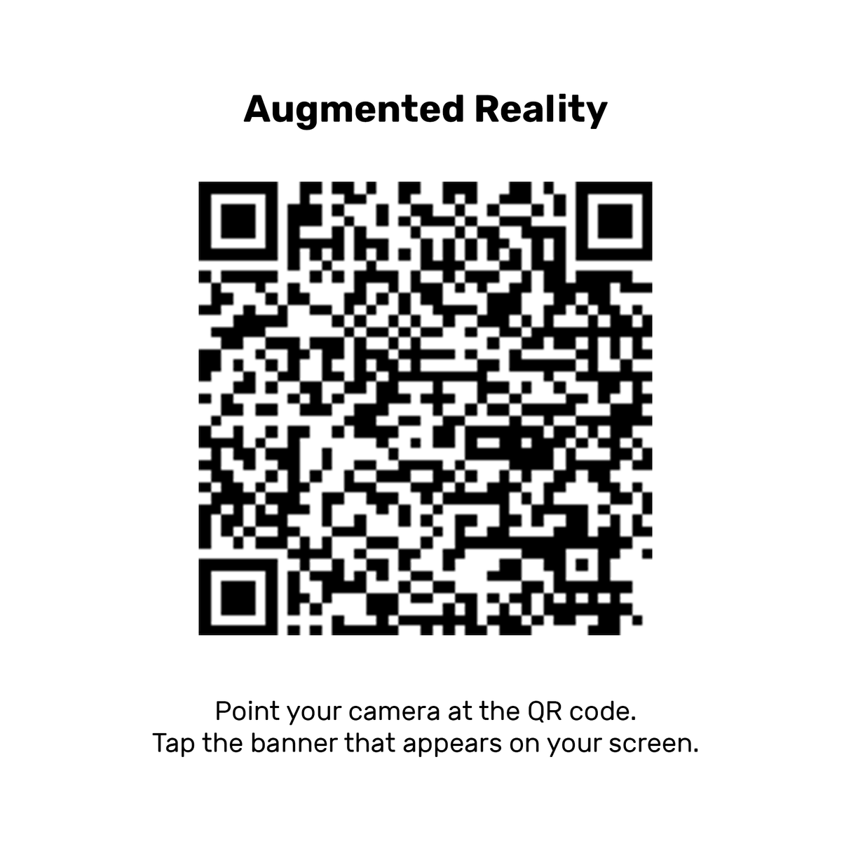 Office Chair 1000 with Darrell Waltrip #17 Signature Logo