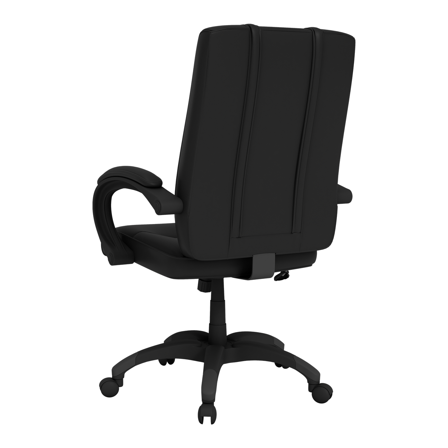Office Chair 1000 with Arizona Ridge Riders Primary Logo