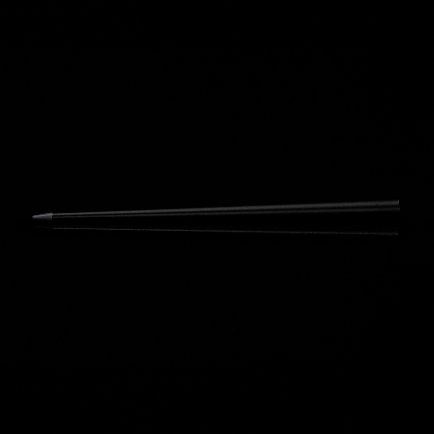 Omega AXL Pen Series 2