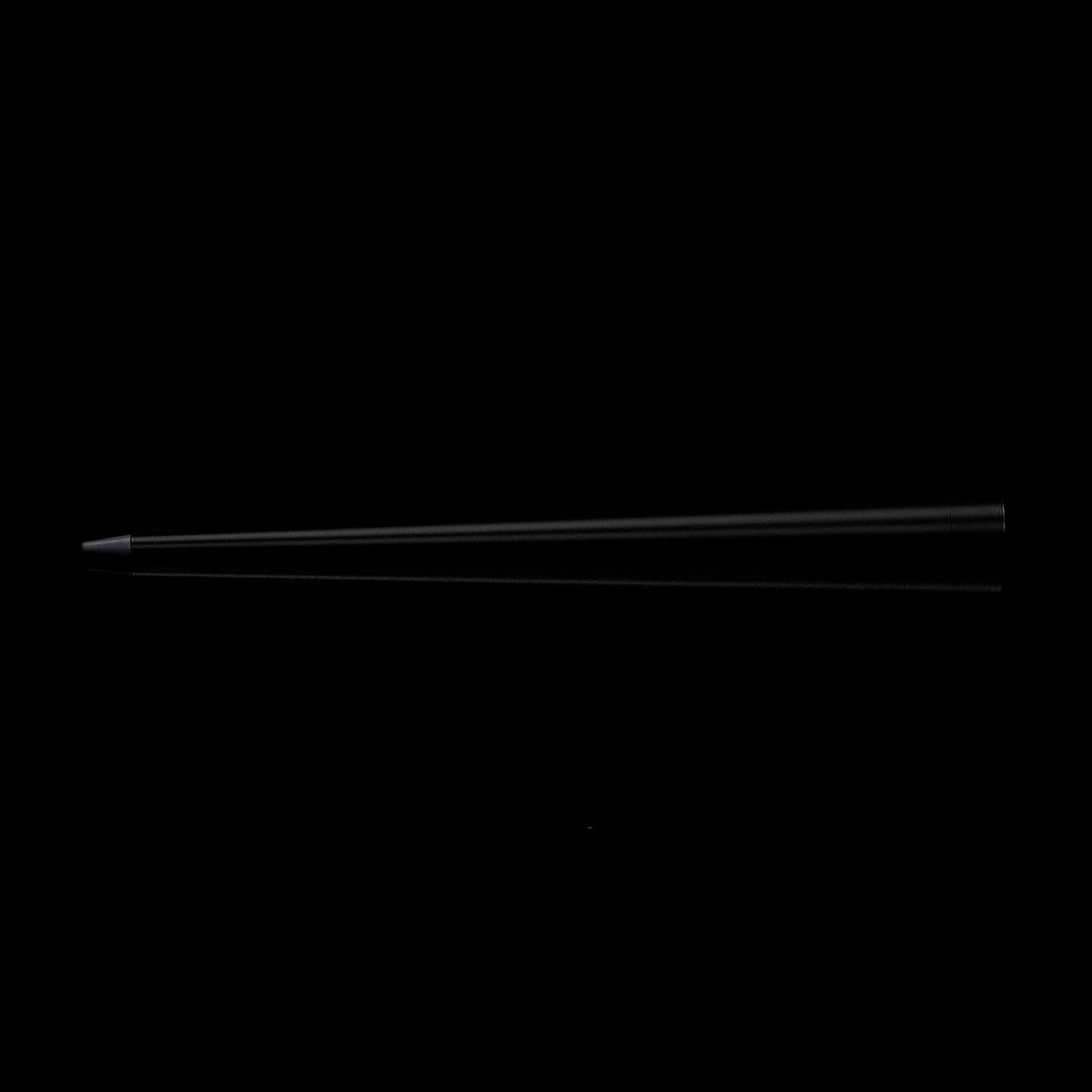 Omega AXL Pen Series 2