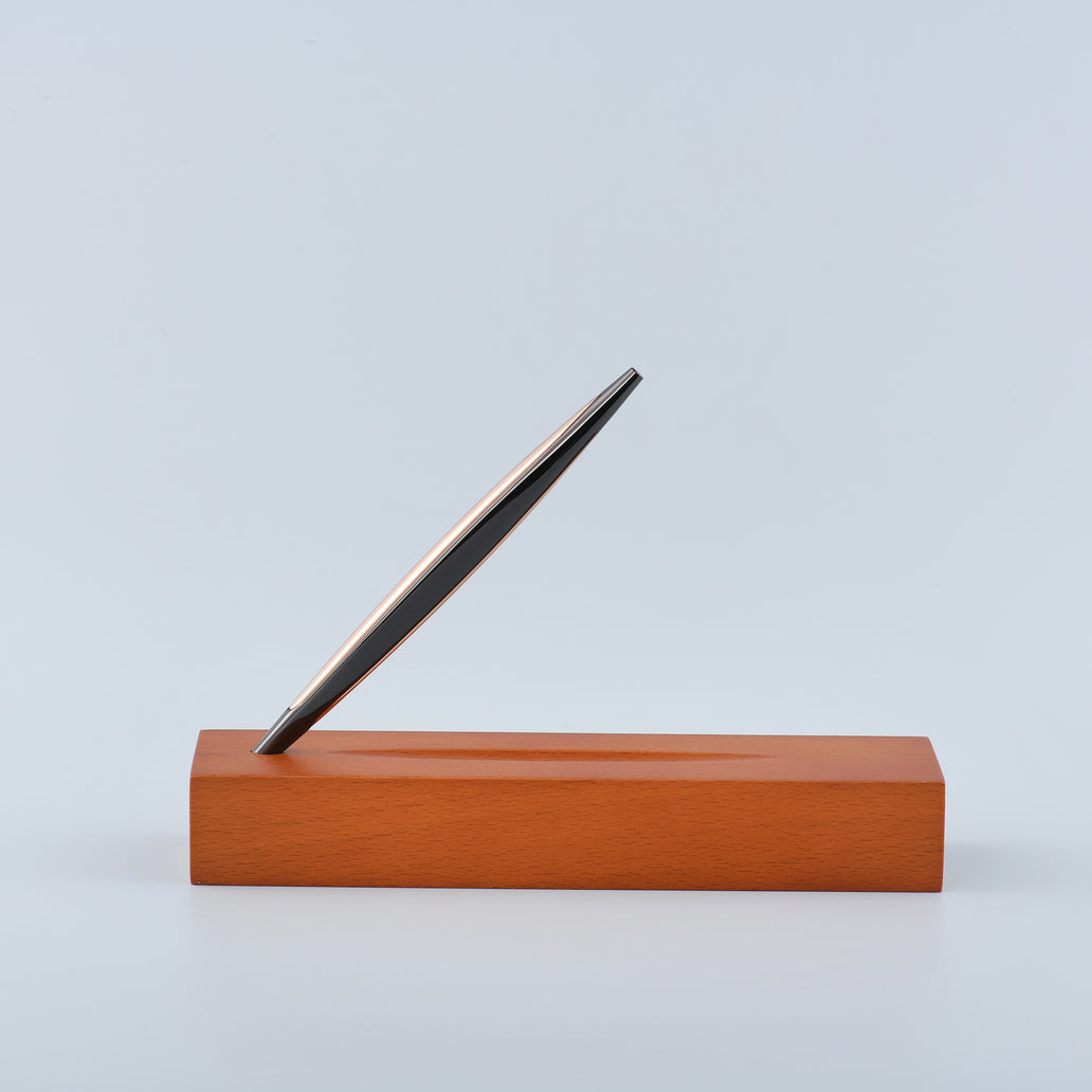 Omega AXL Pen Series 3