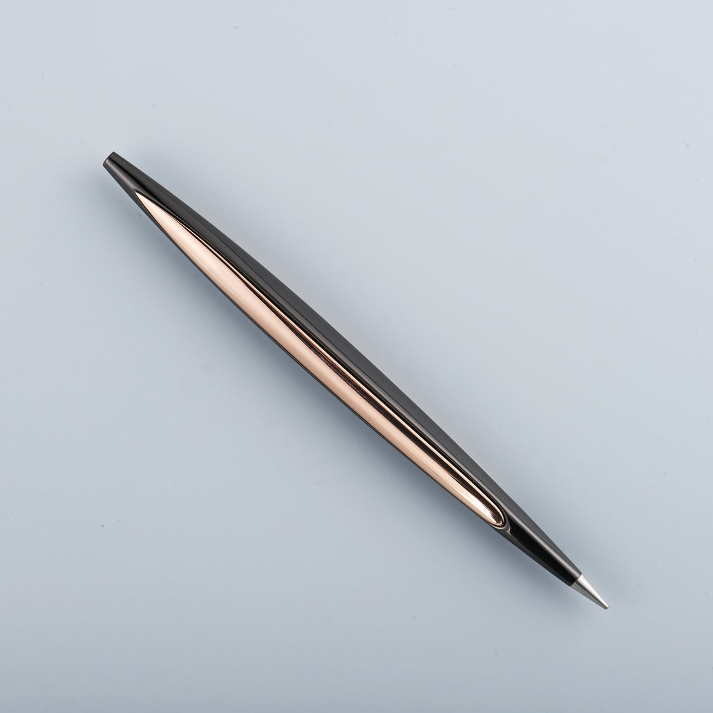 Omega AXL Pen Series 3