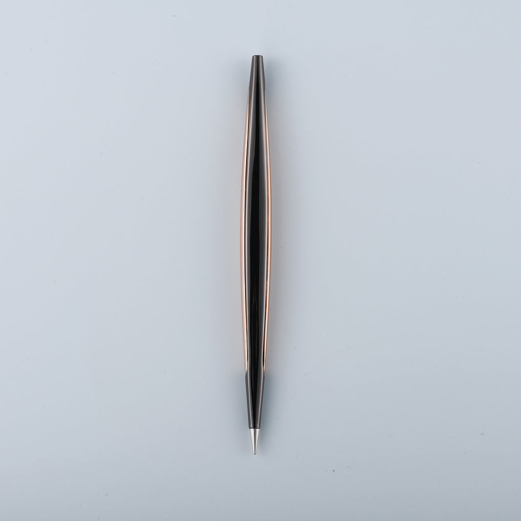 Omega AXL Pen Series 3