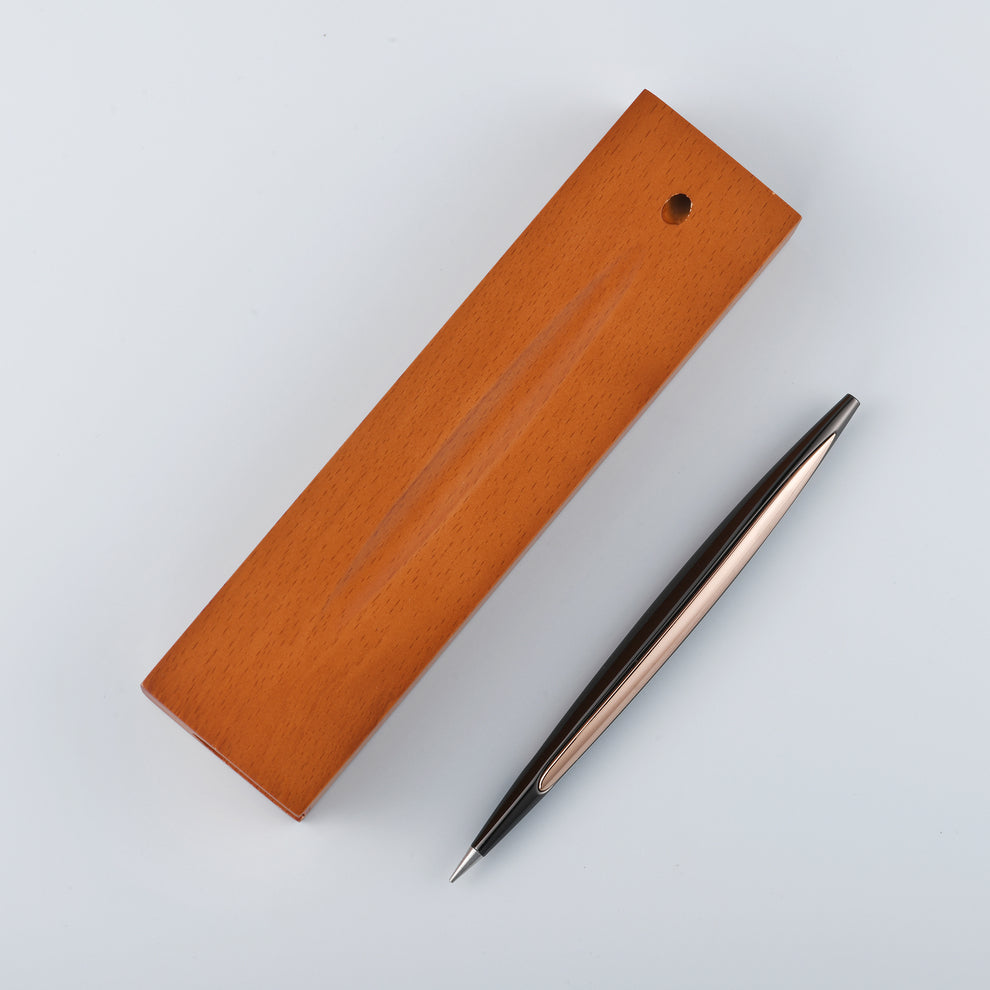 Omega AXL Pen Series 3