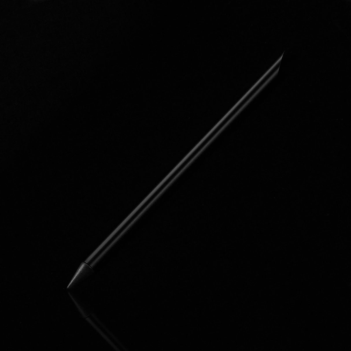 OMEGA AXL PEN SERIES 1