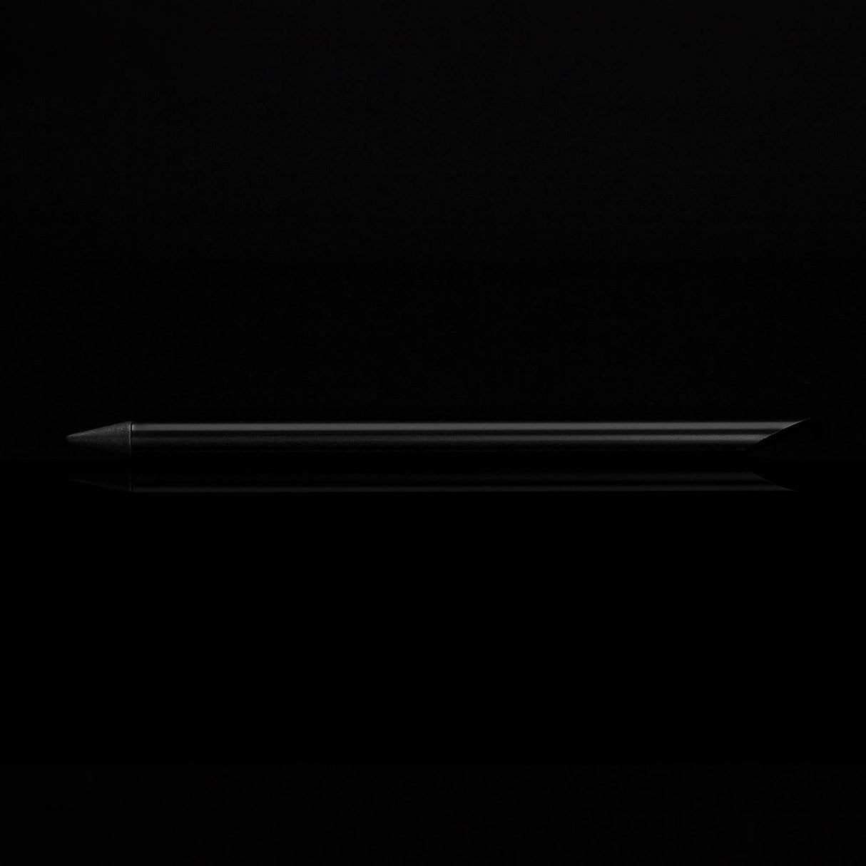 OMEGA AXL PEN SERIES 1