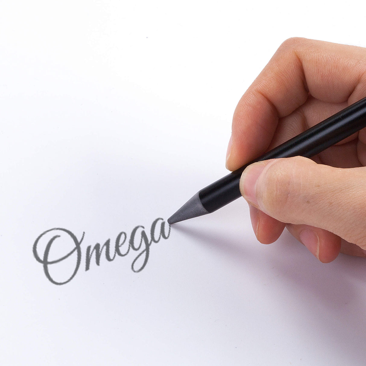 OMEGA AXL PEN SERIES 1