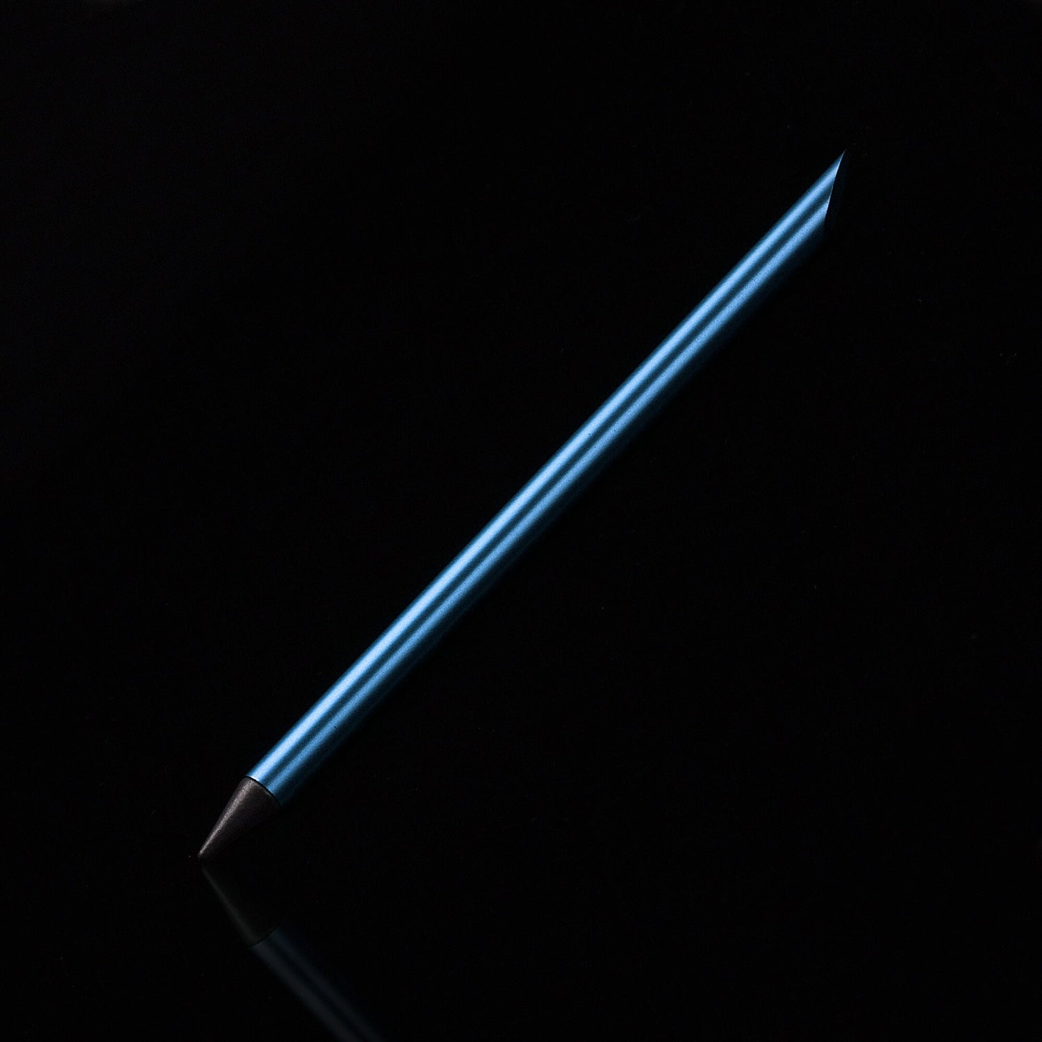 OMEGA AXL PEN SERIES 1