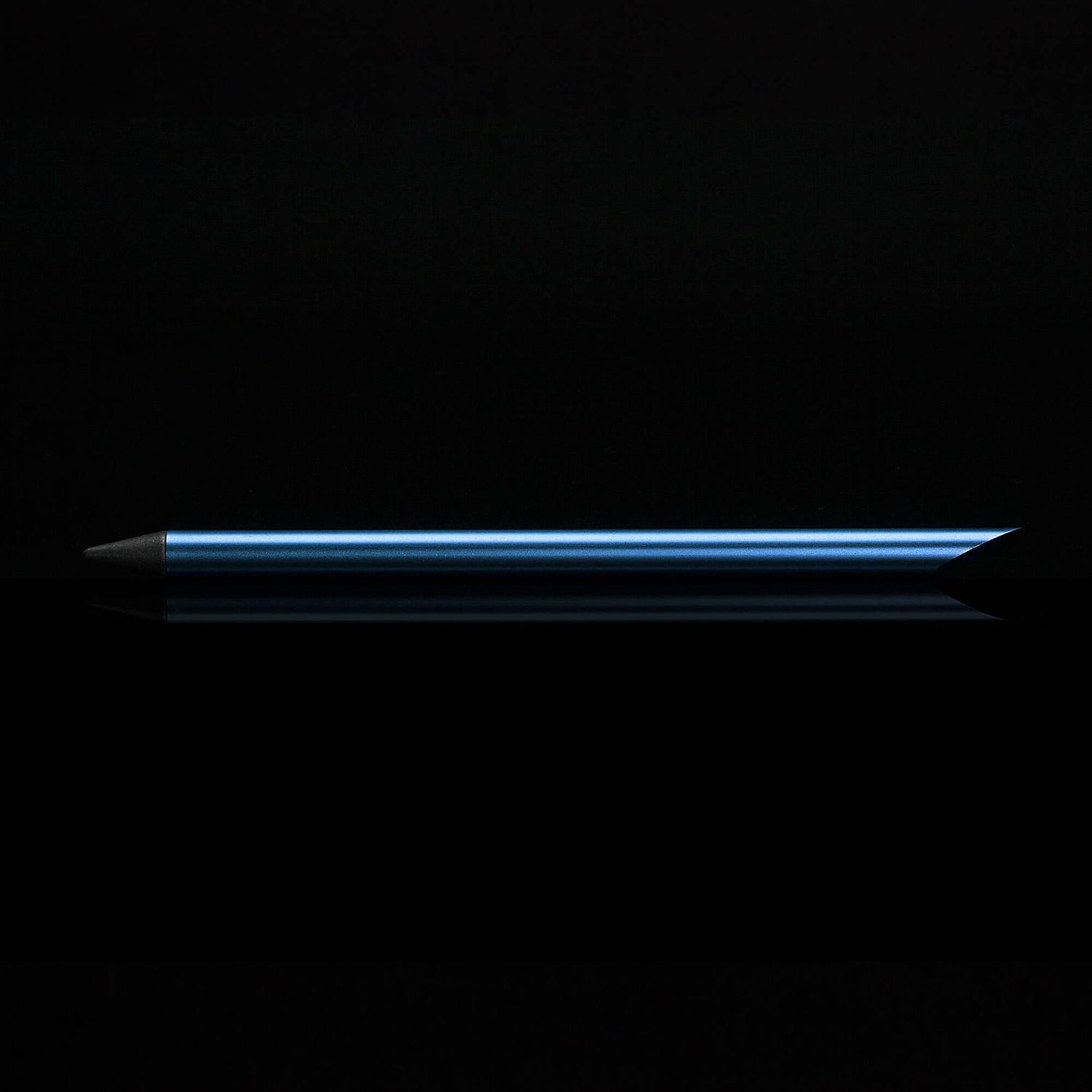 OMEGA AXL PEN SERIES 1