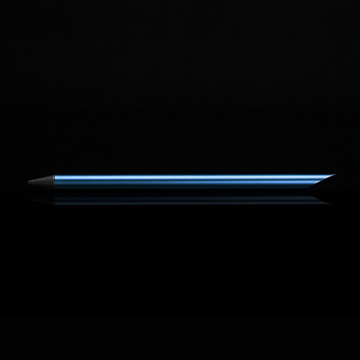 OMEGA AXL PEN SERIES 1