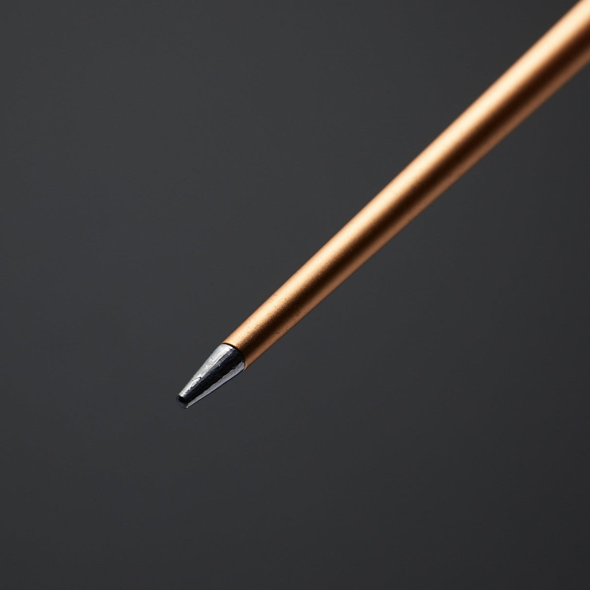 Omega AXL Pen Series 2