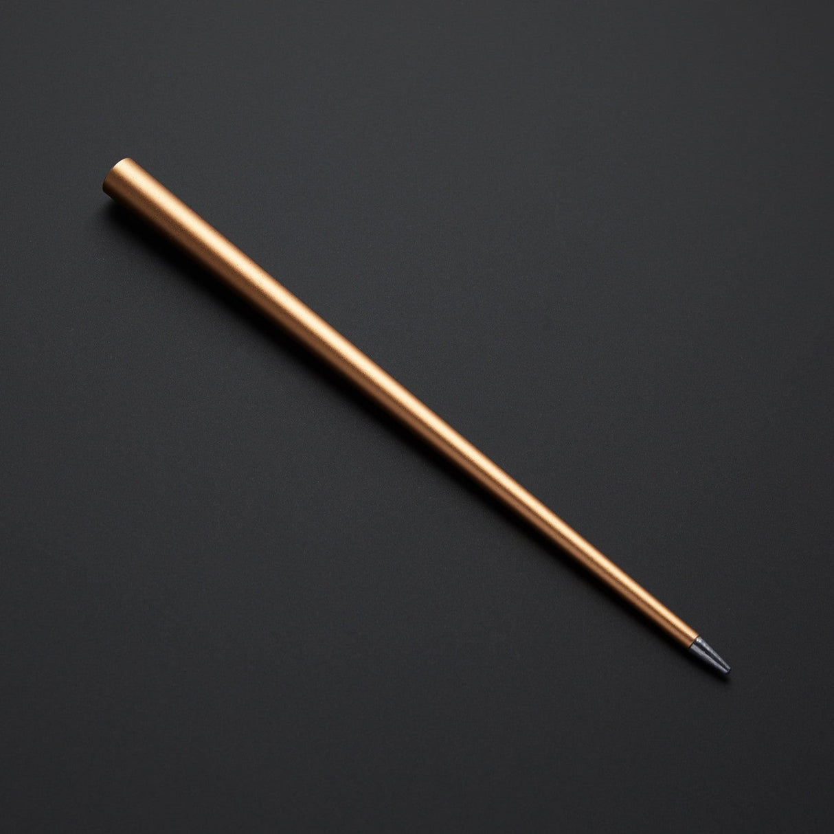 Omega AXL Pen Series 2