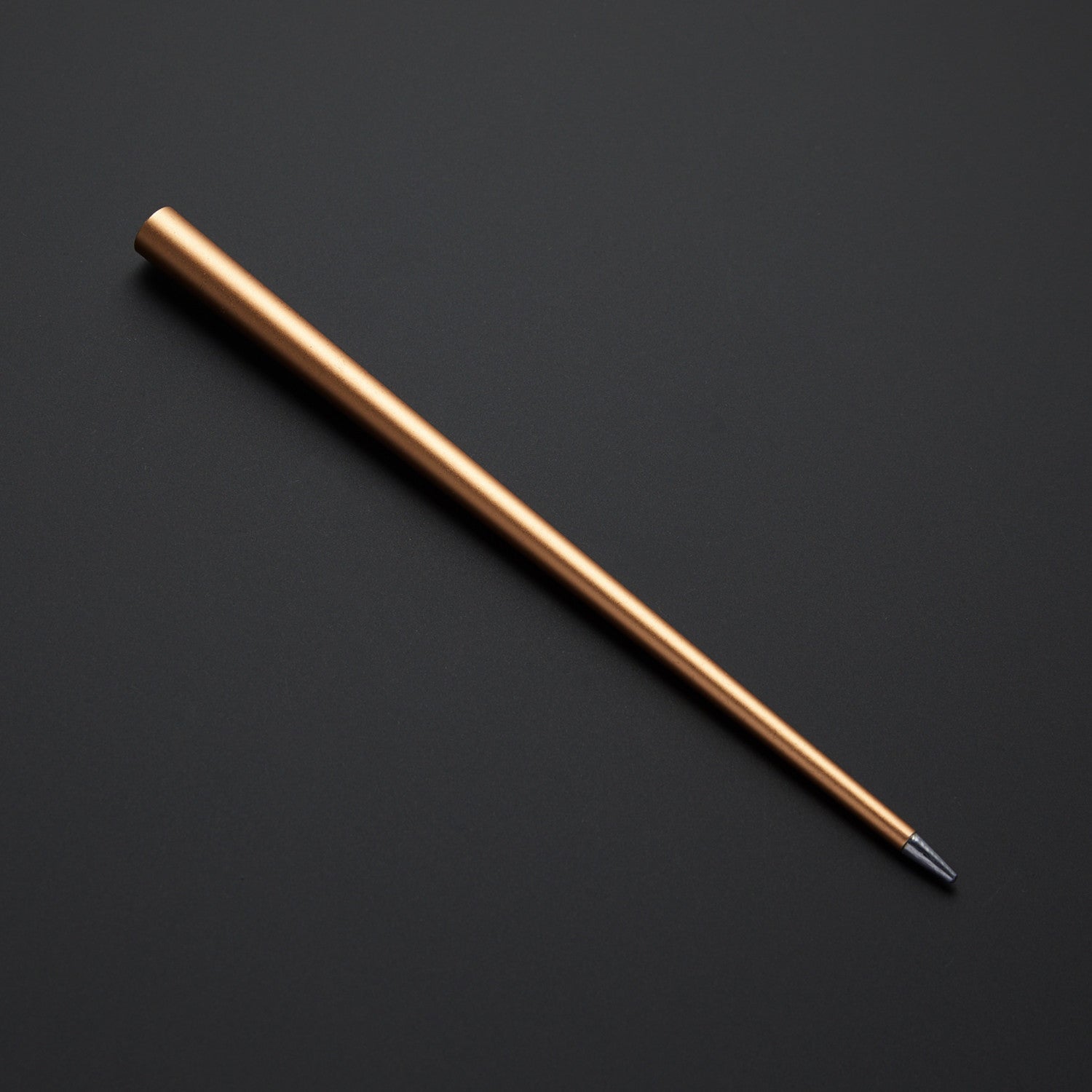 Omega AXL Pen Series 2