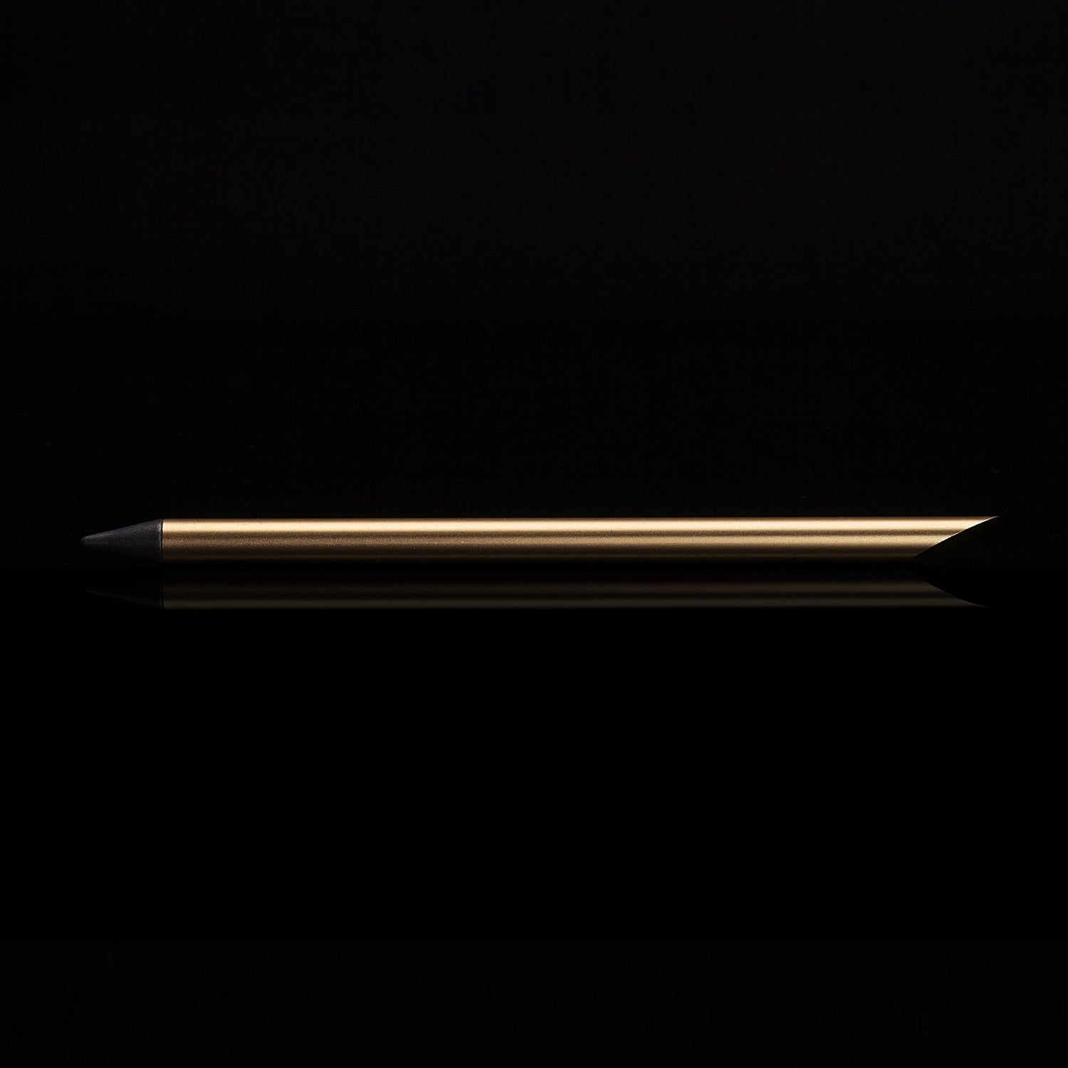 OMEGA AXL PEN SERIES 1