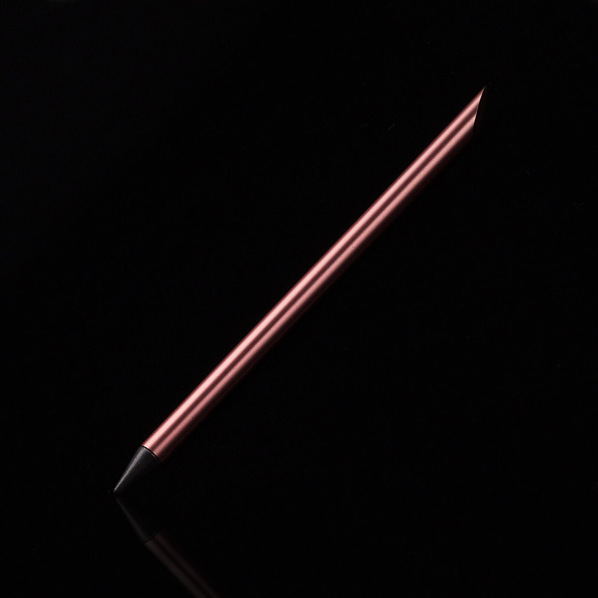 OMEGA AXL PEN SERIES 1