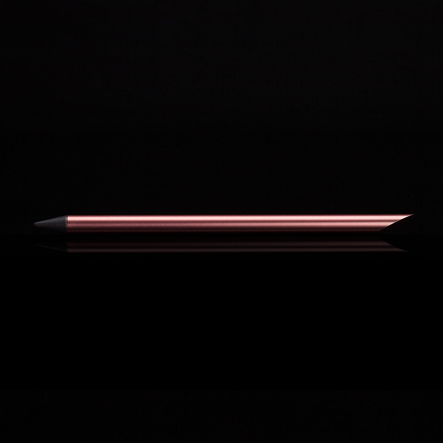 OMEGA AXL PEN SERIES 1