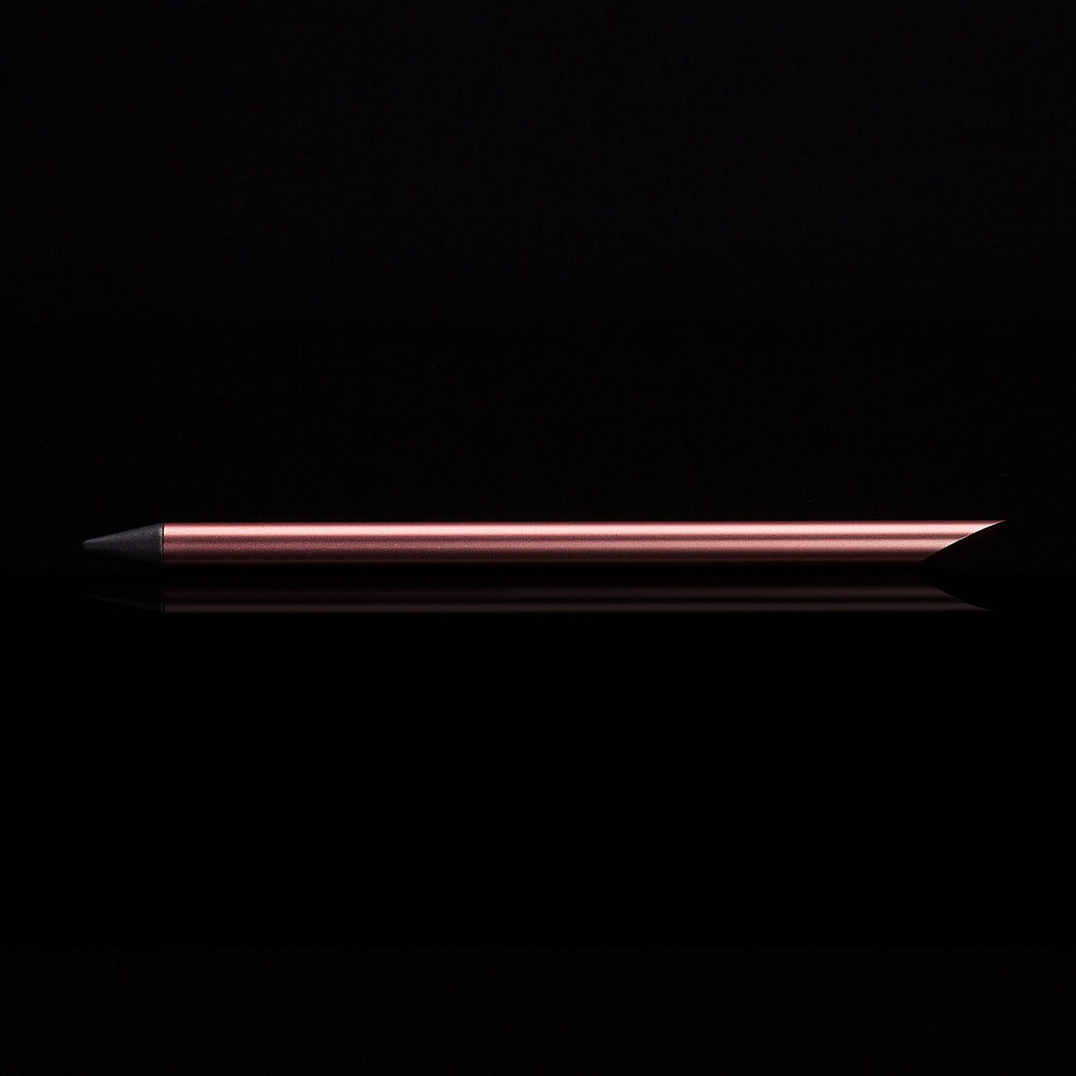 OMEGA AXL PEN SERIES 1