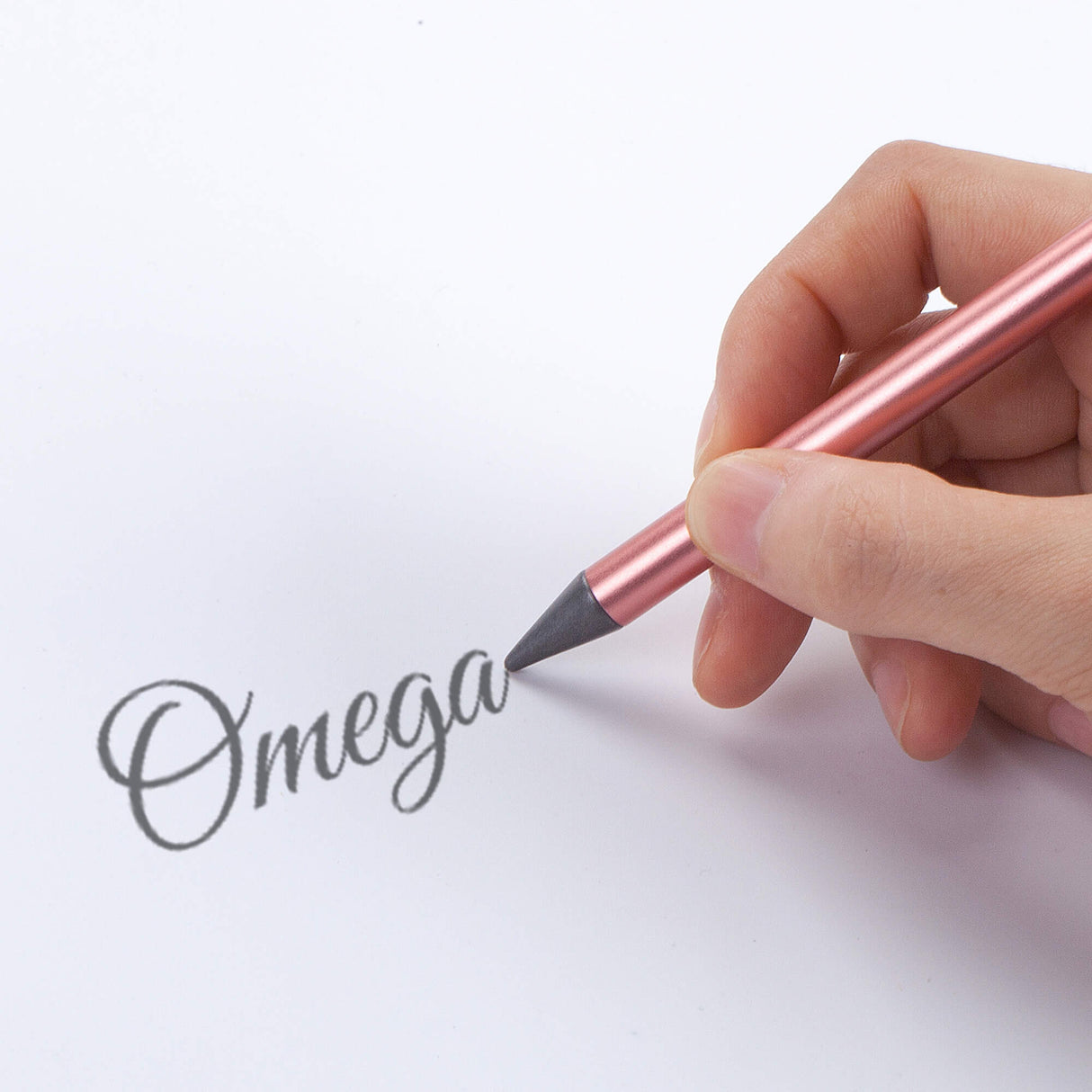 OMEGA AXL PEN SERIES 1