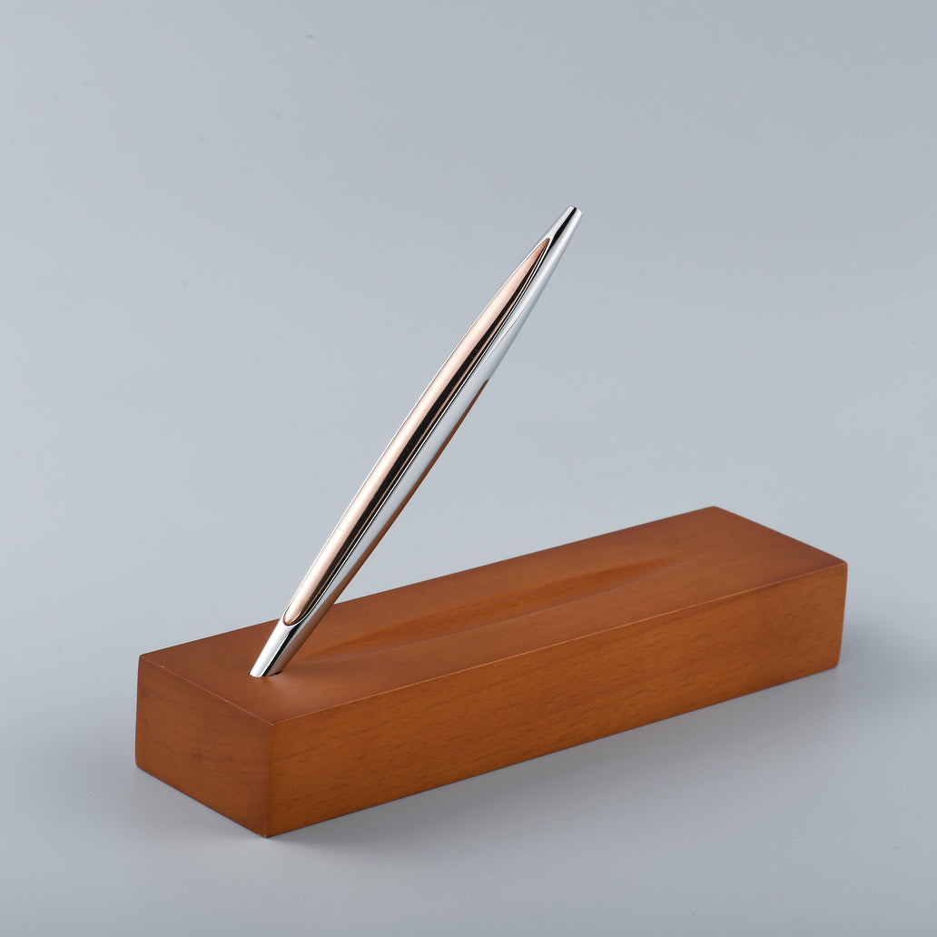 Omega AXL Pen Series 3